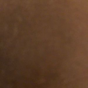 Meet your Posher, Argia